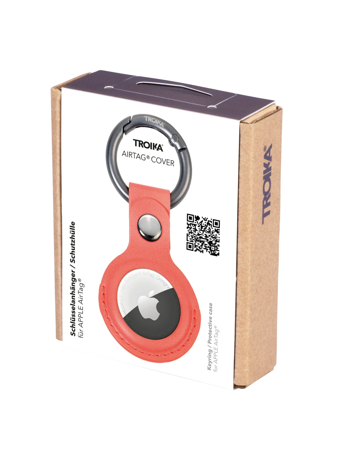 AIRTAG COVER - Image 7