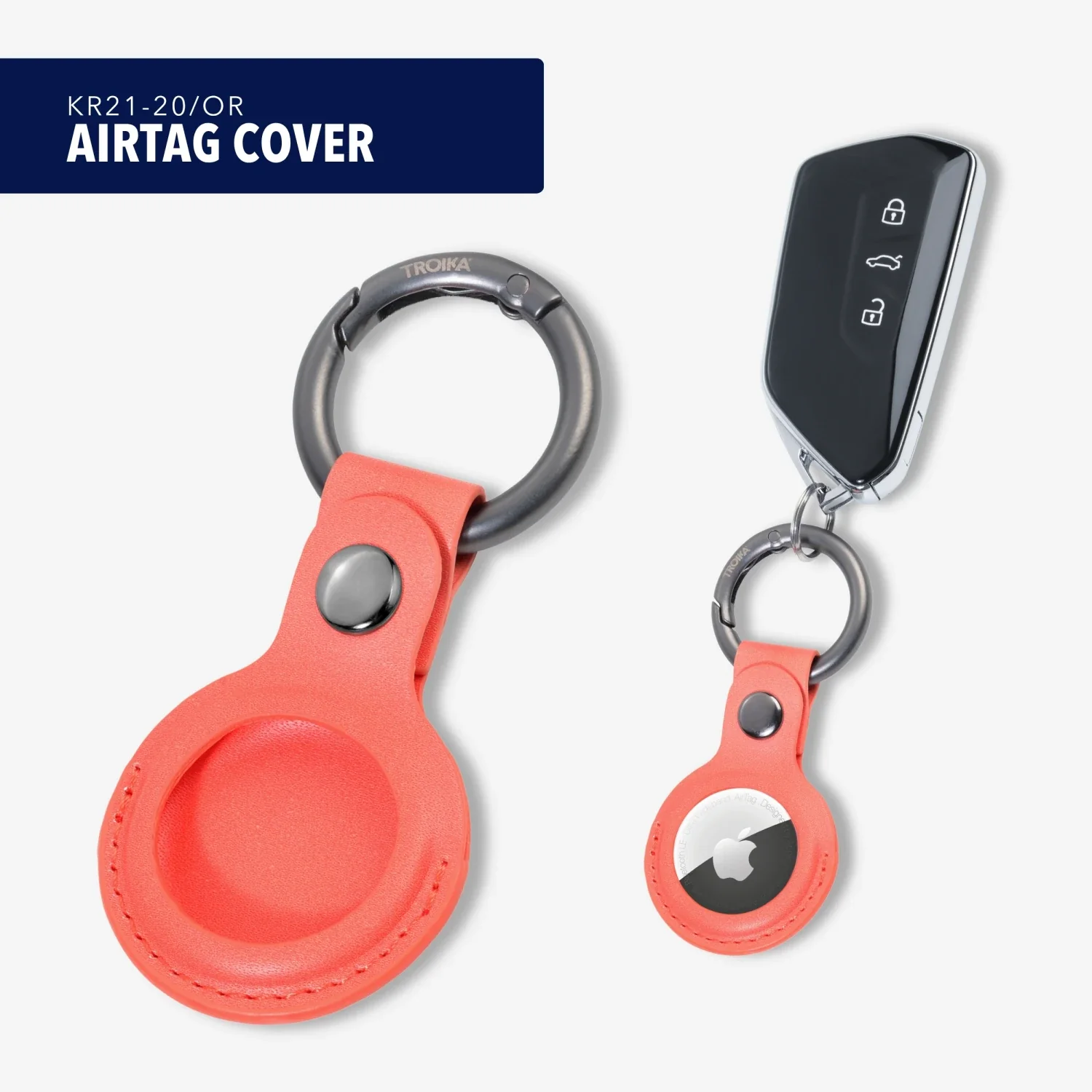 AIRTAG COVER - Image 8