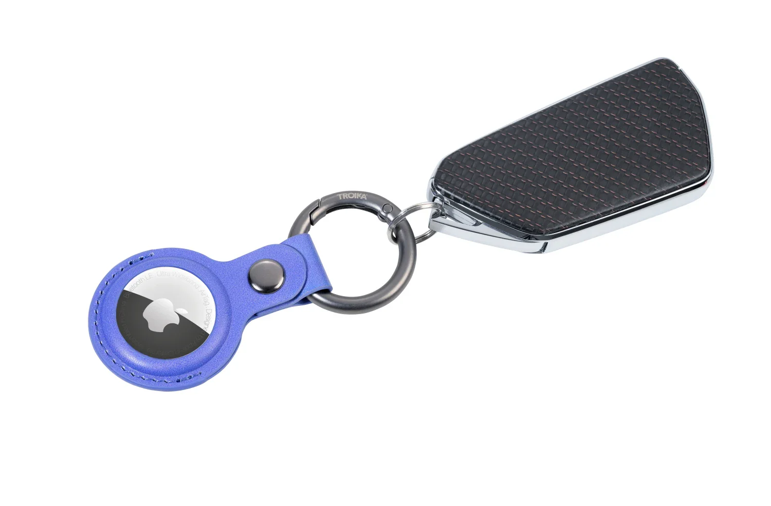AIRTAG COVER - Image 2