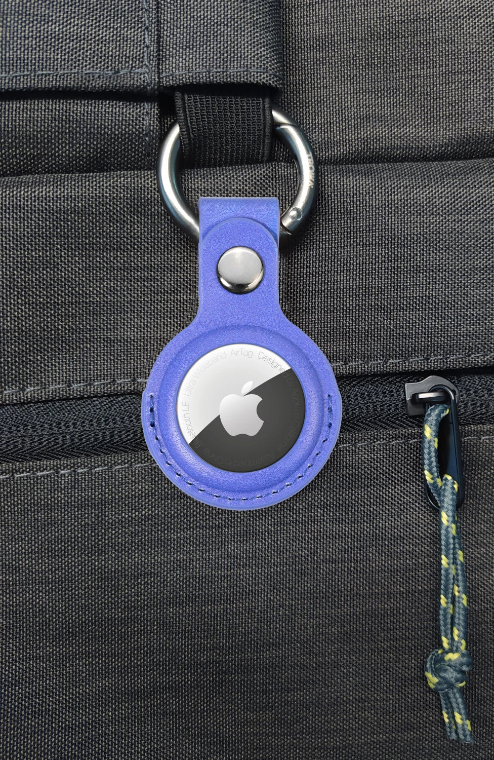 AIRTAG COVER - Image 3