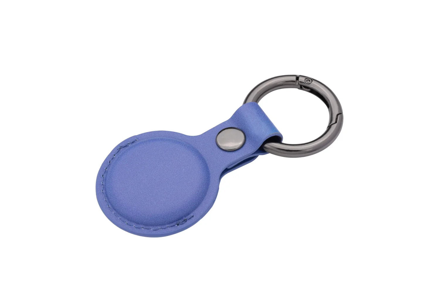 AIRTAG COVER - Image 4