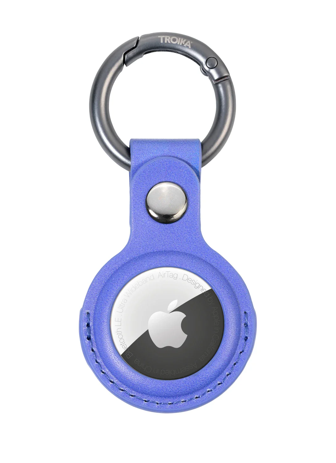 AIRTAG COVER - Image 5