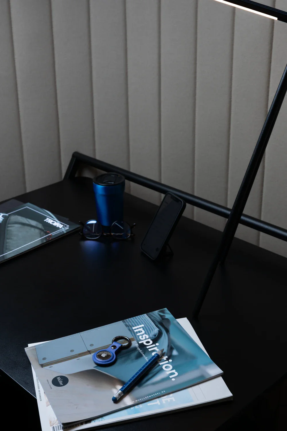 AIRTAG COVER - Image 6