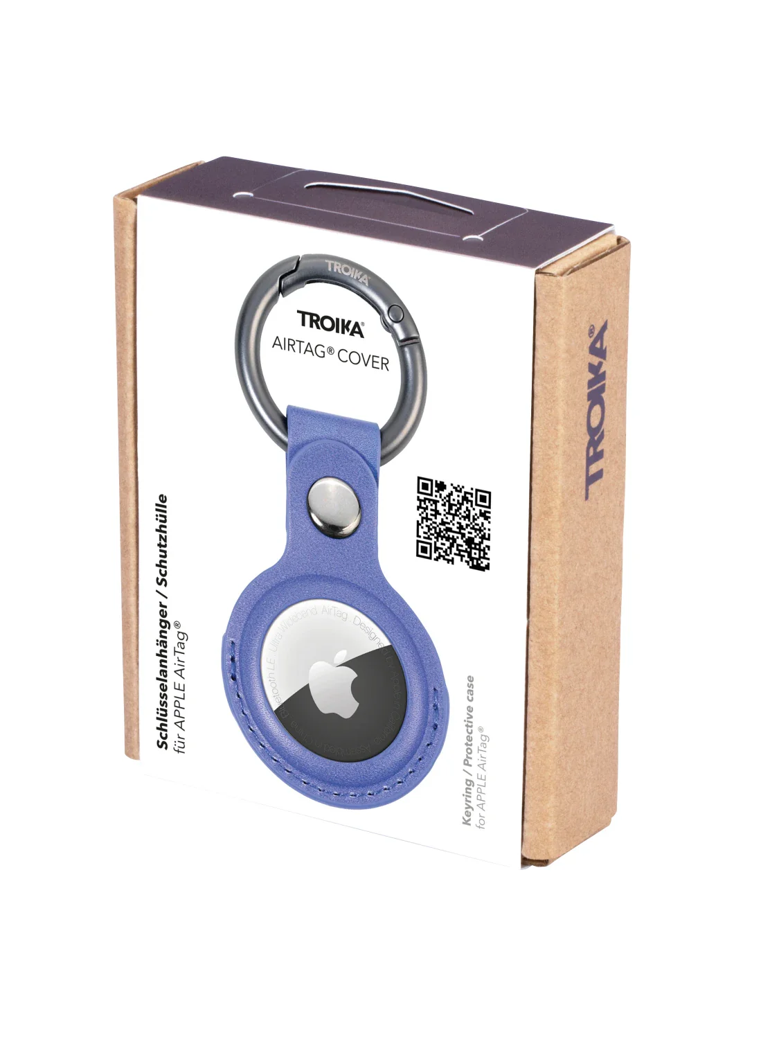 AIRTAG COVER - Image 8