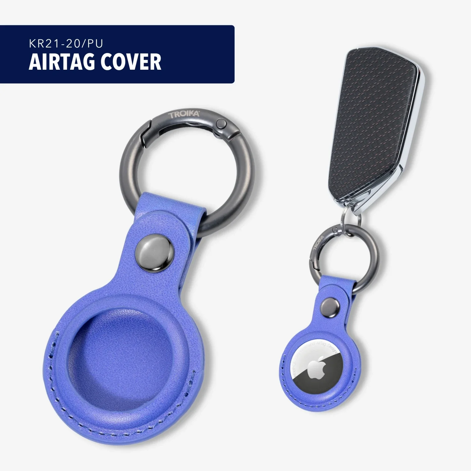 AIRTAG COVER - Image 9