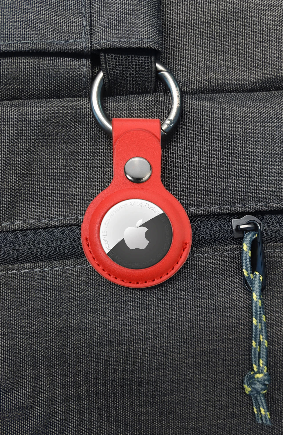 AIRTAG COVER - Image 3