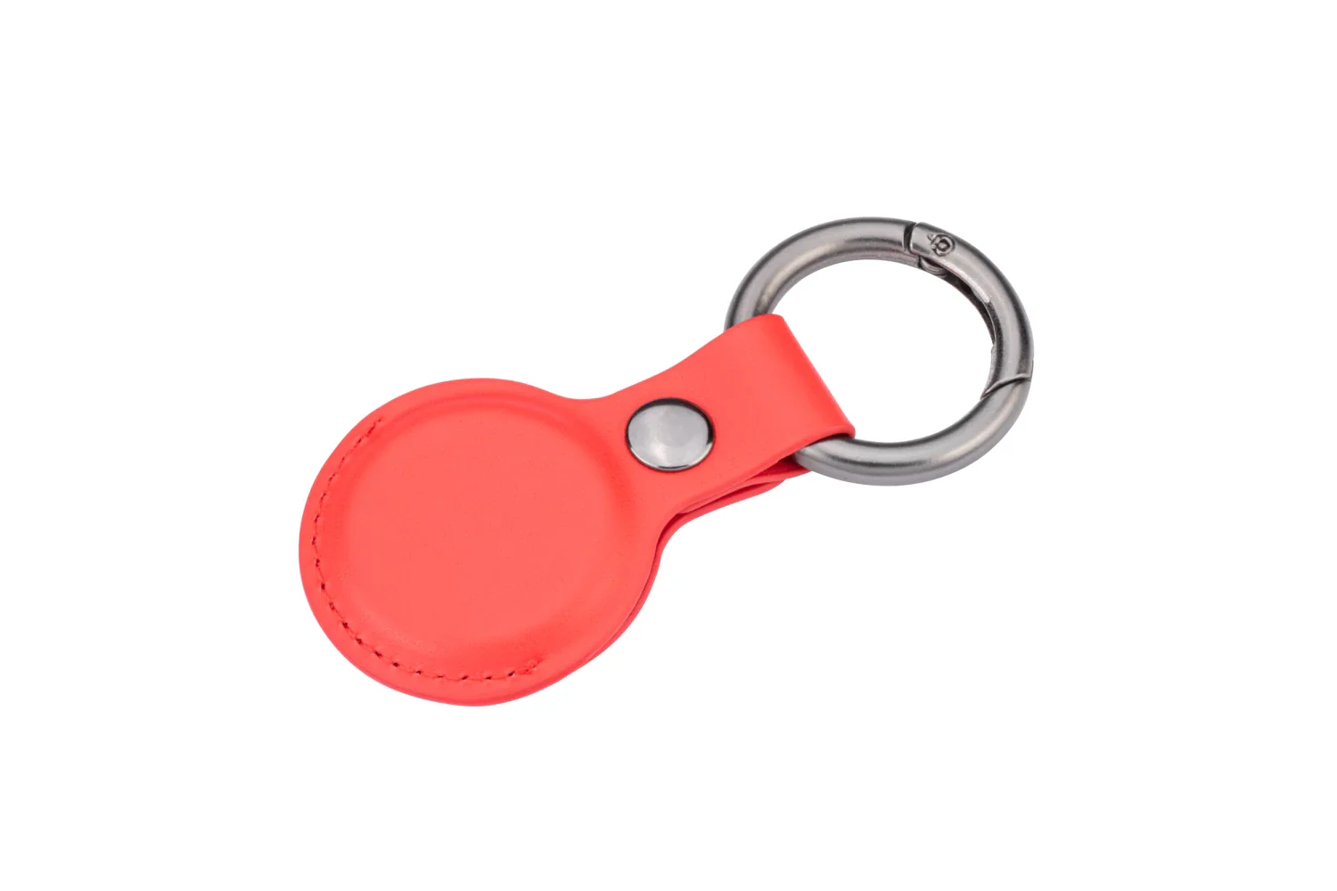 AIRTAG COVER - Image 4