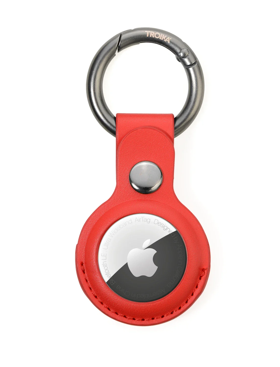 AIRTAG COVER - Image 5