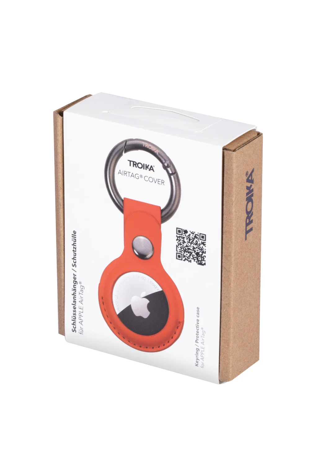 AIRTAG COVER - Image 8