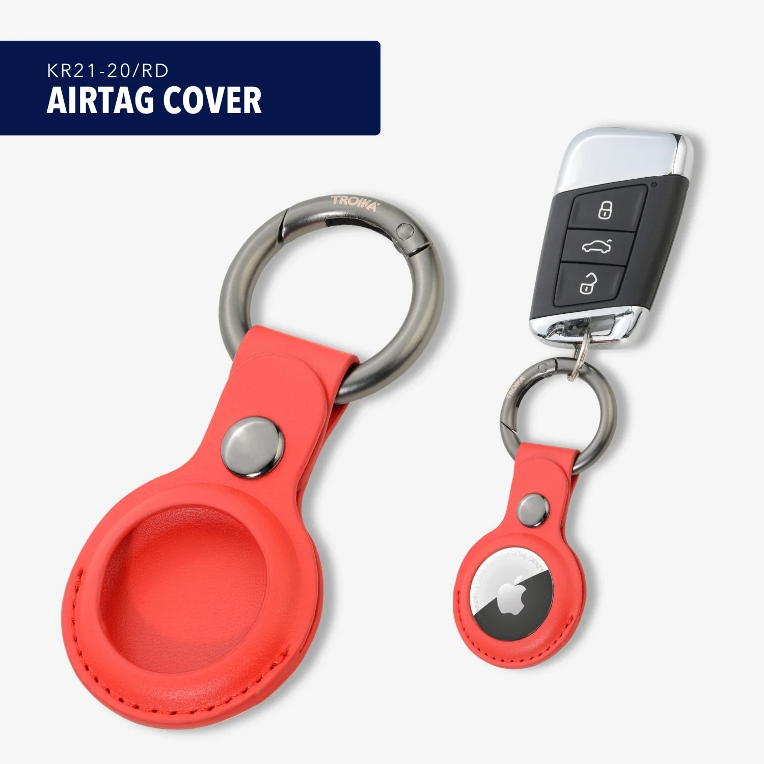 AIRTAG COVER - Image 9