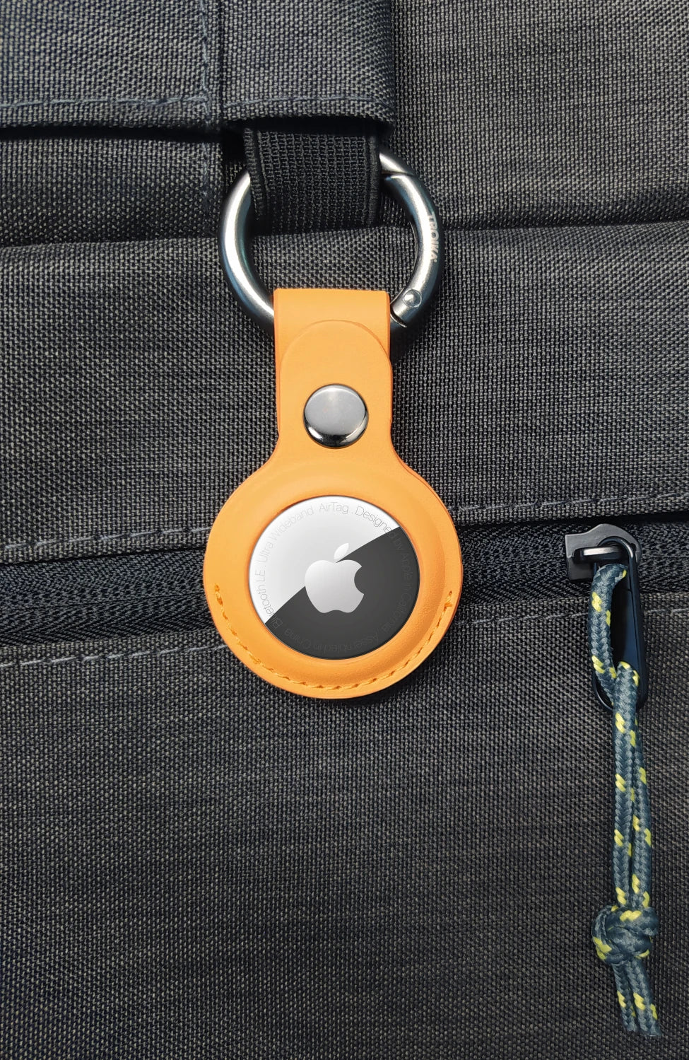 AIRTAG COVER - Image 3