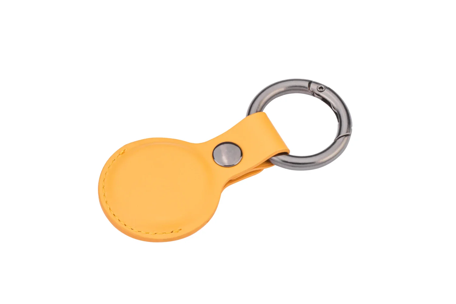 AIRTAG COVER - Image 4