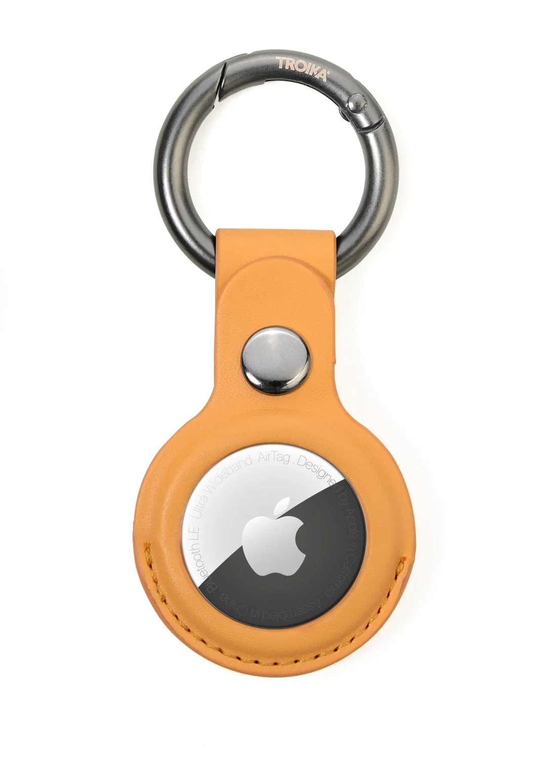 AIRTAG COVER - Image 5