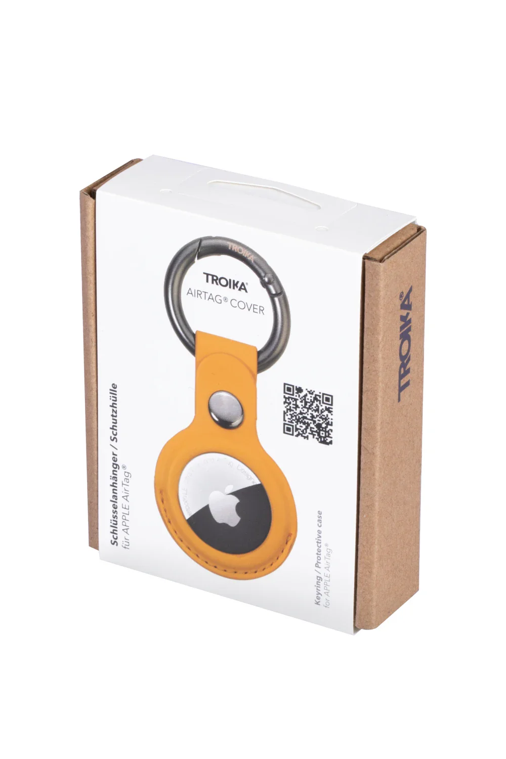 AIRTAG COVER - Image 8