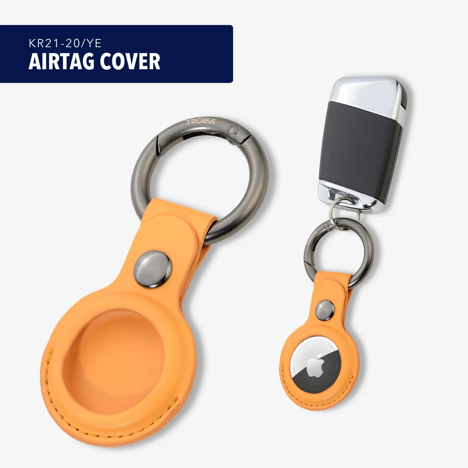 AIRTAG COVER - Image 9