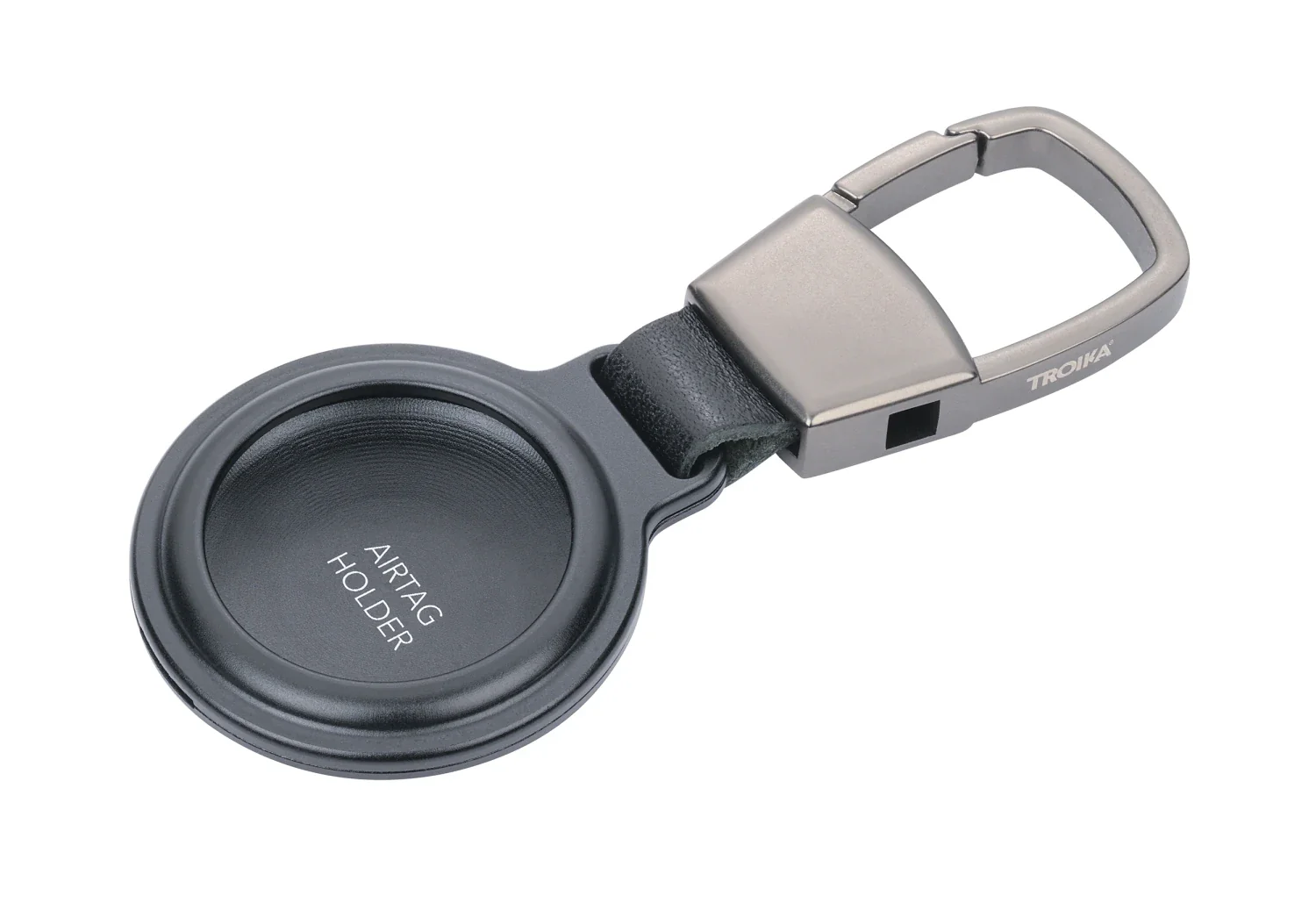 AIRTAG HOLDER