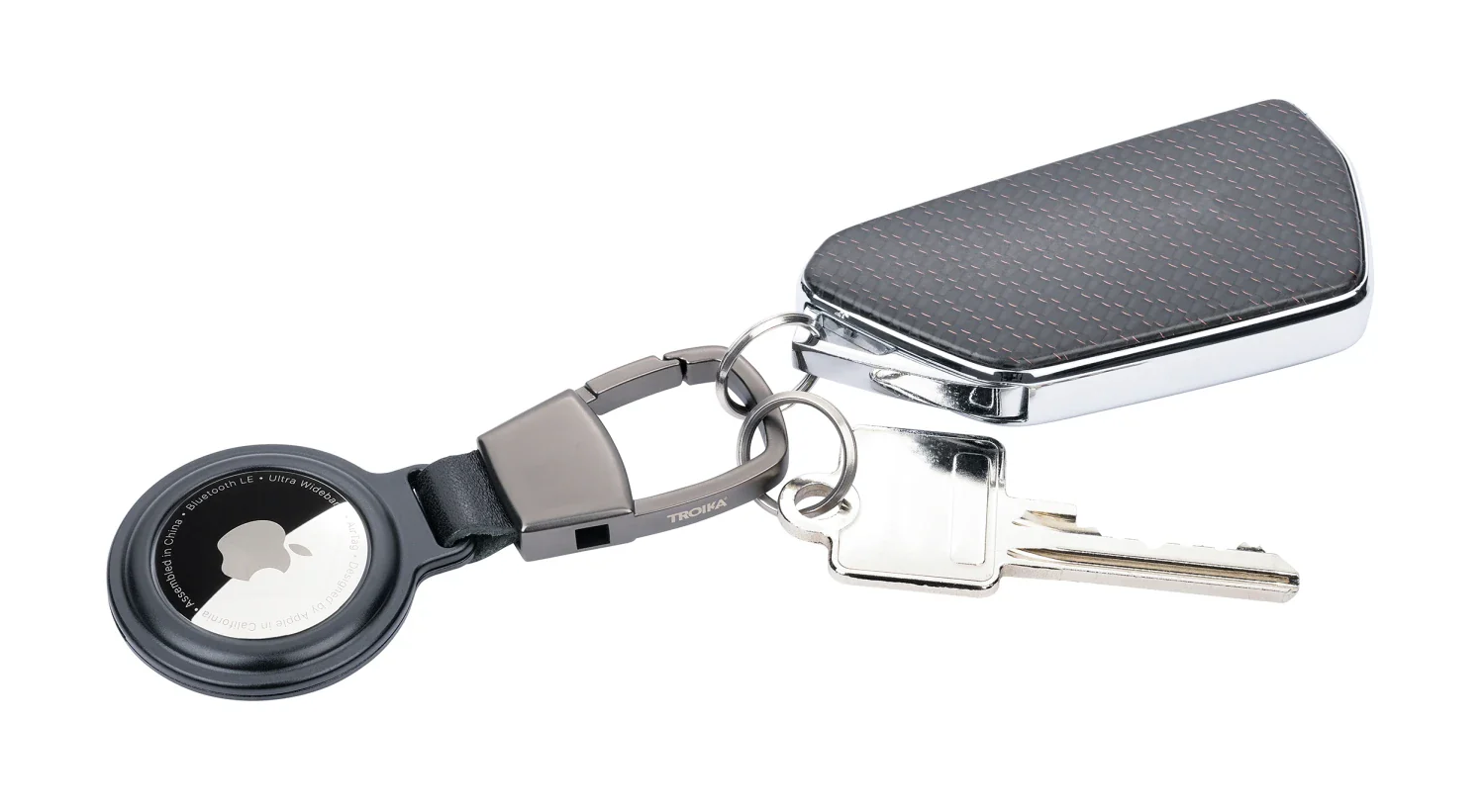 AIRTAG HOLDER - Image 2