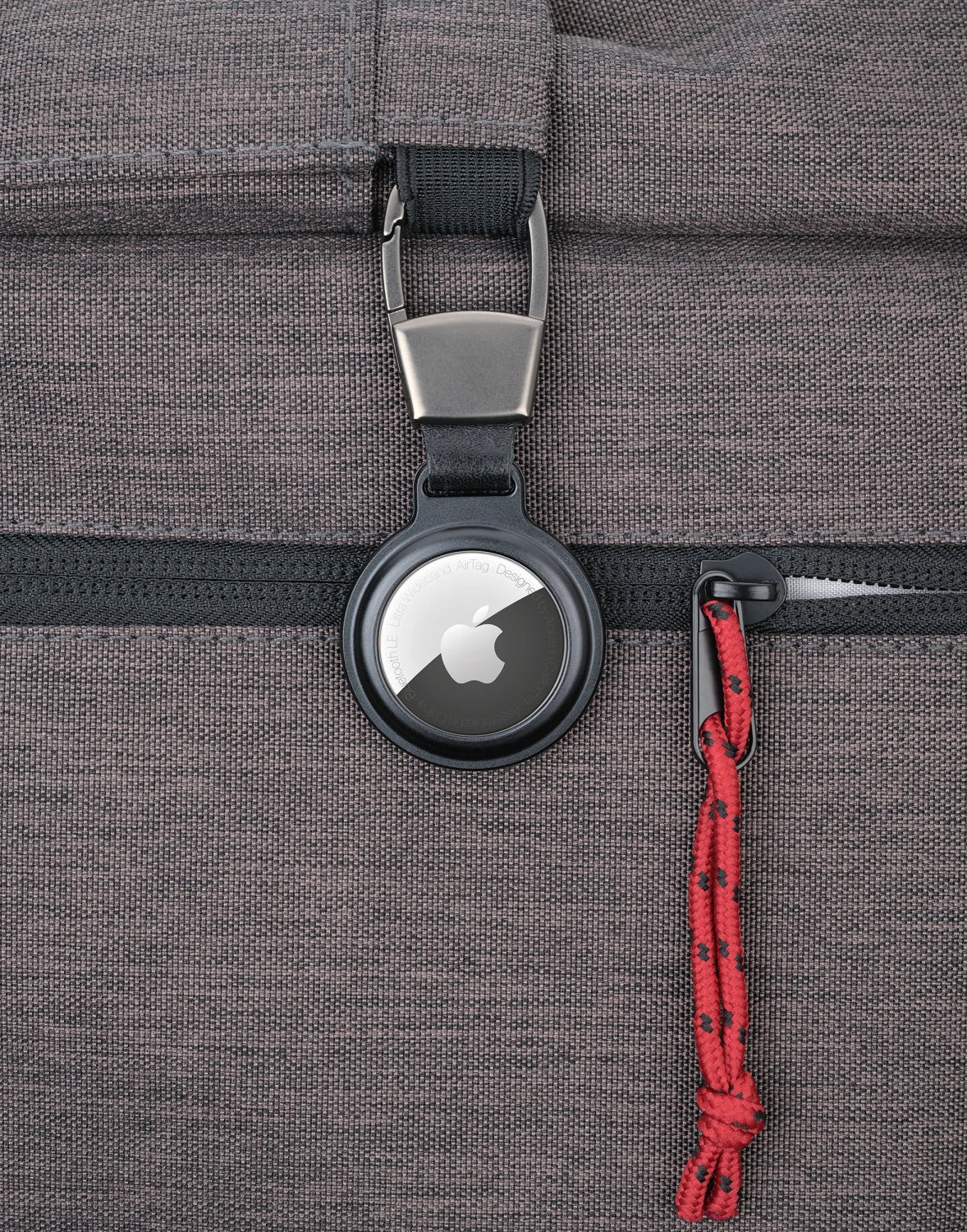 AIRTAG HOLDER - Image 3