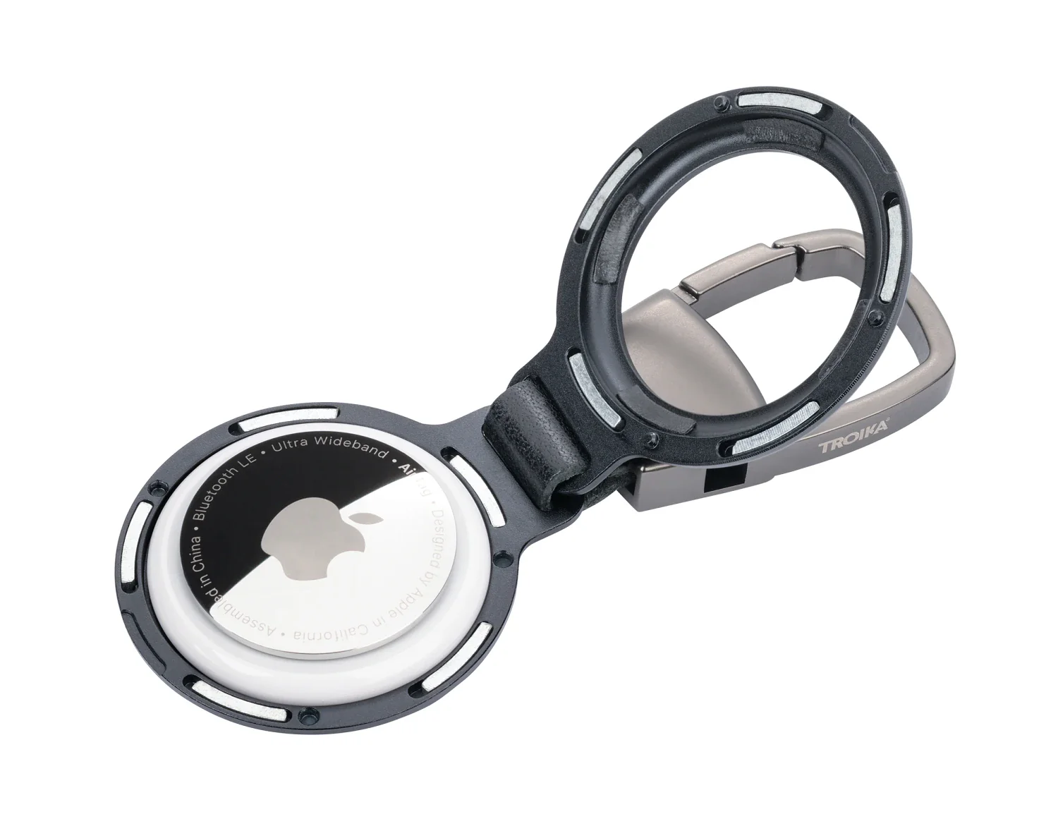 AIRTAG HOLDER - Image 4