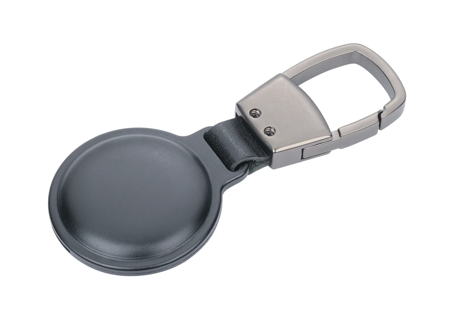 AIRTAG HOLDER - Image 5