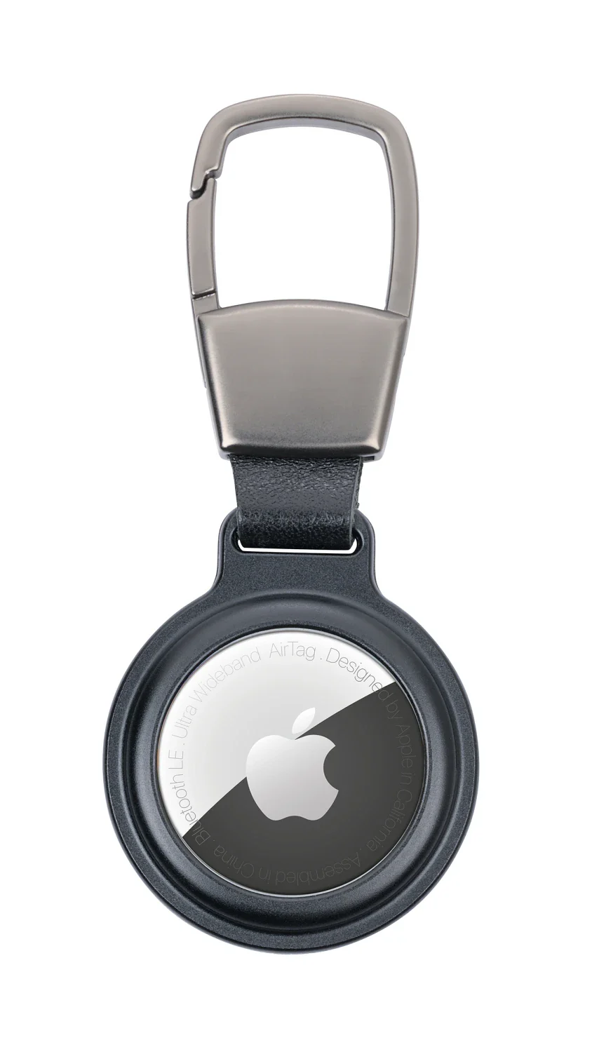 AIRTAG HOLDER - Image 6