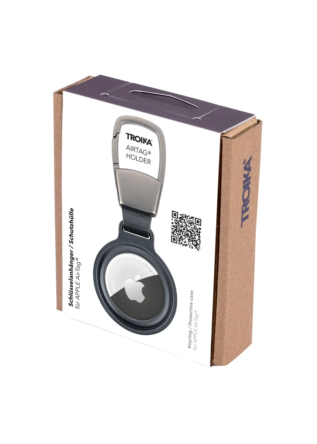 AIRTAG HOLDER - Image 7
