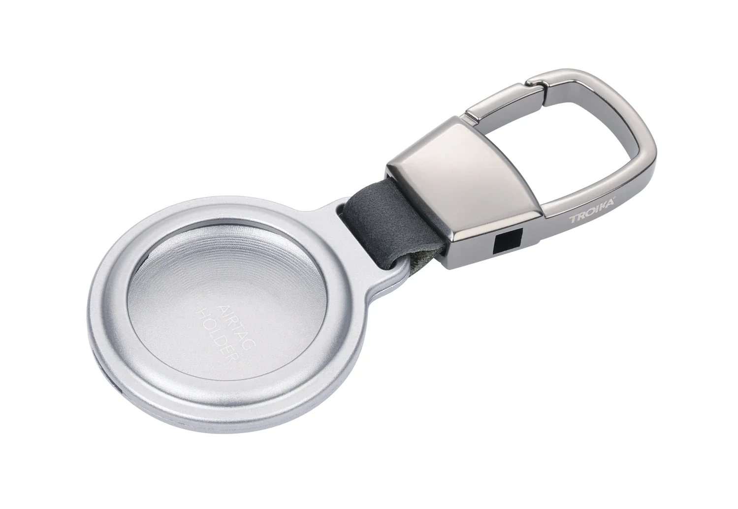 AIRTAG HOLDER