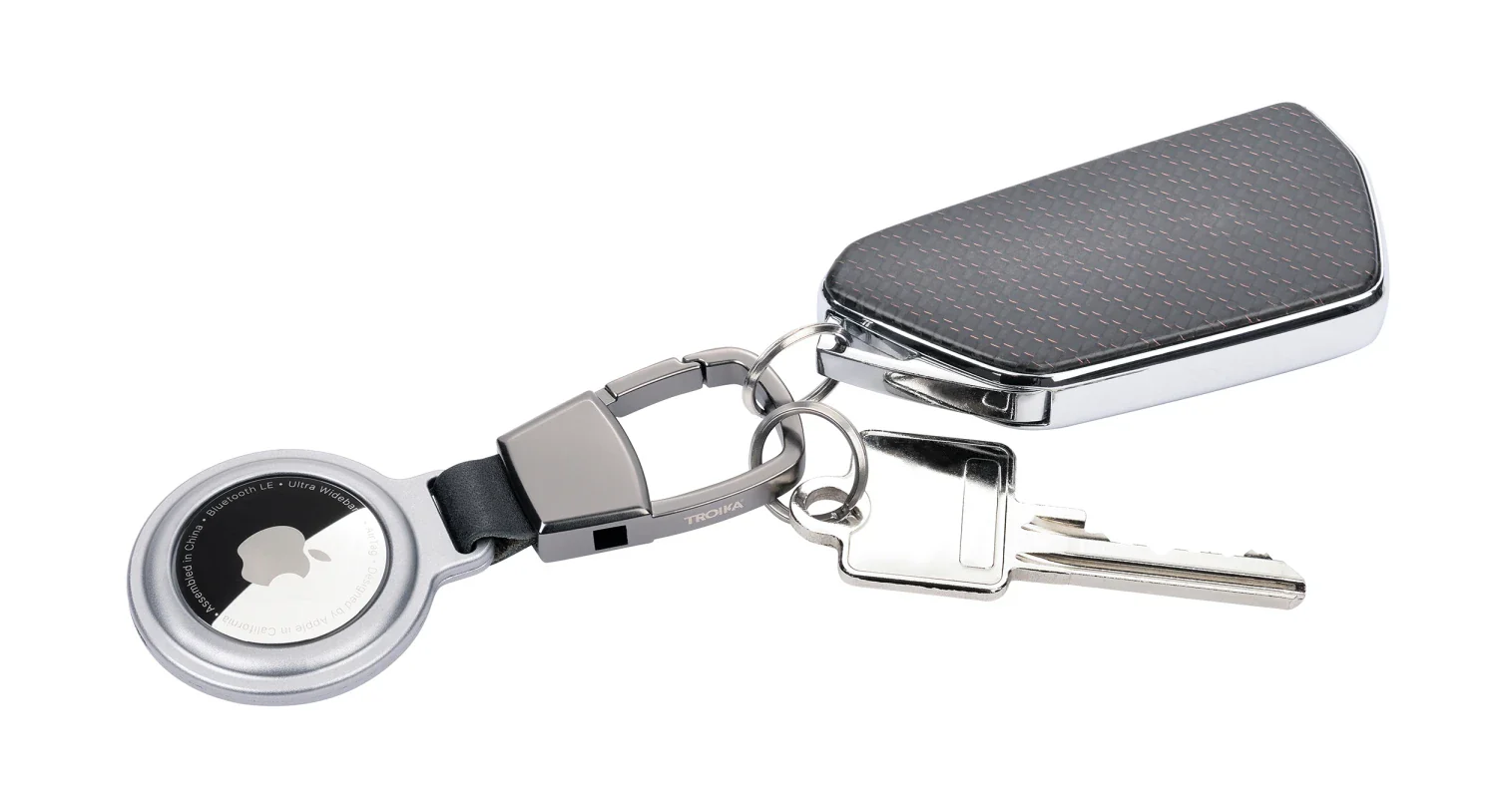 AIRTAG HOLDER - Image 2