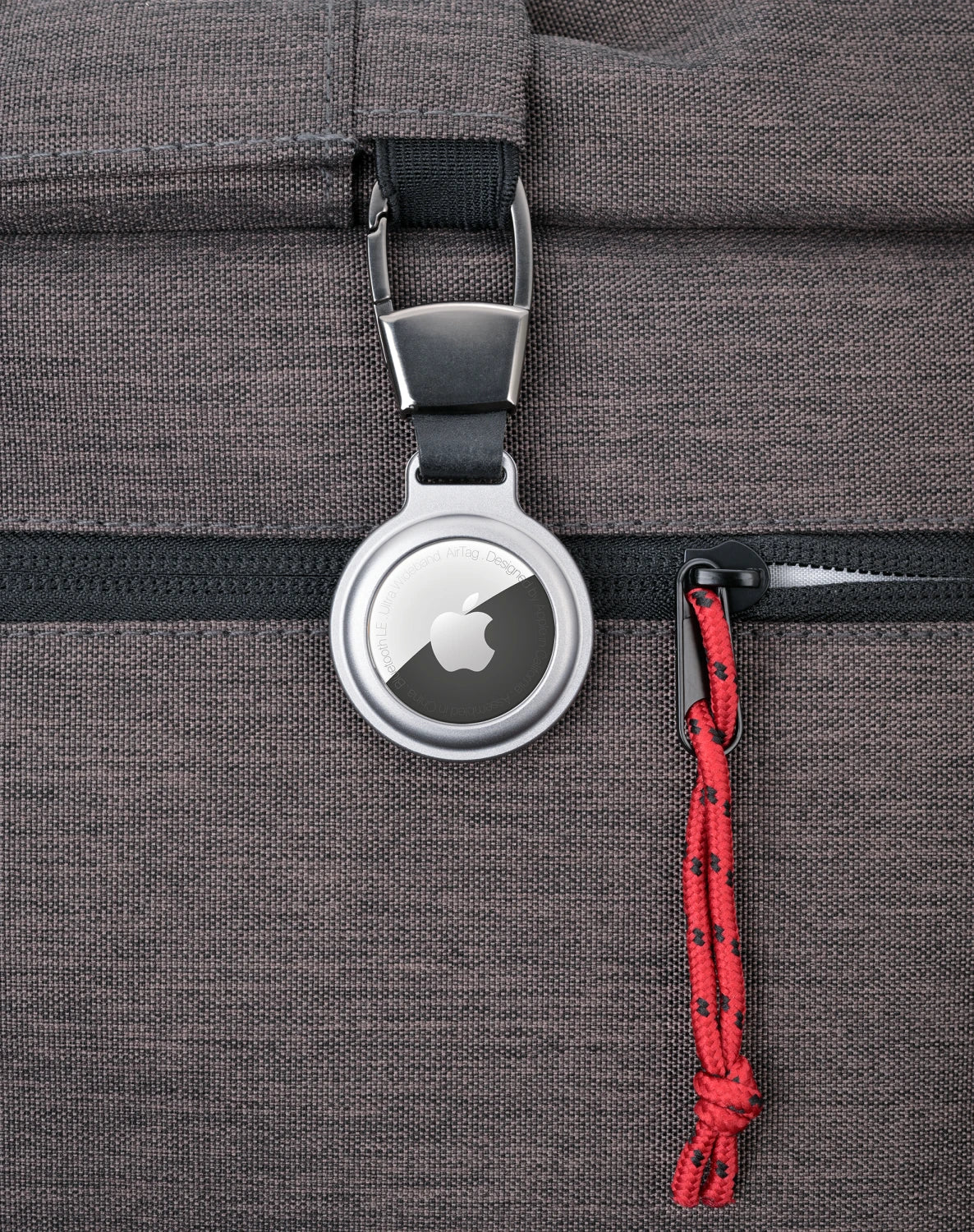 AIRTAG HOLDER - Image 3