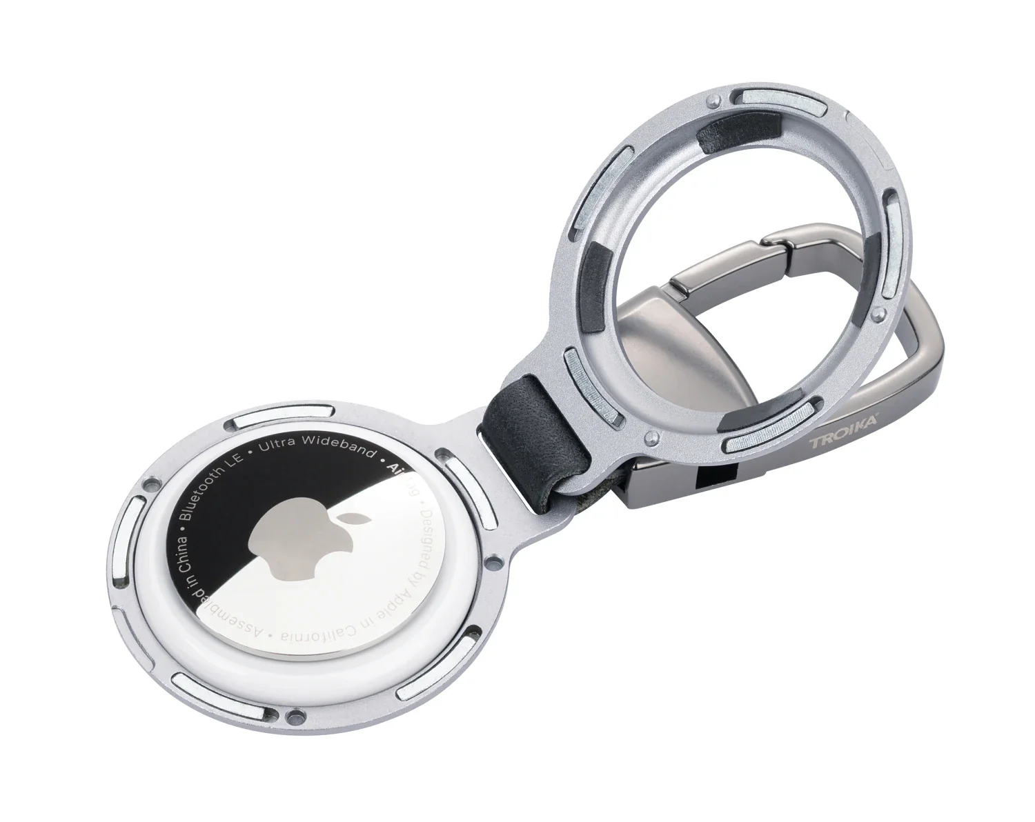 AIRTAG HOLDER - Image 4