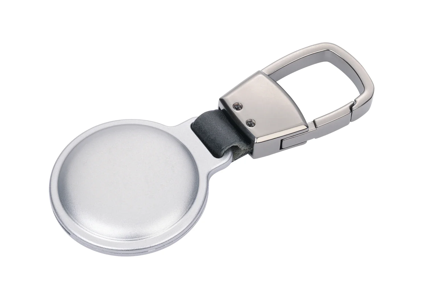 AIRTAG HOLDER - Image 5
