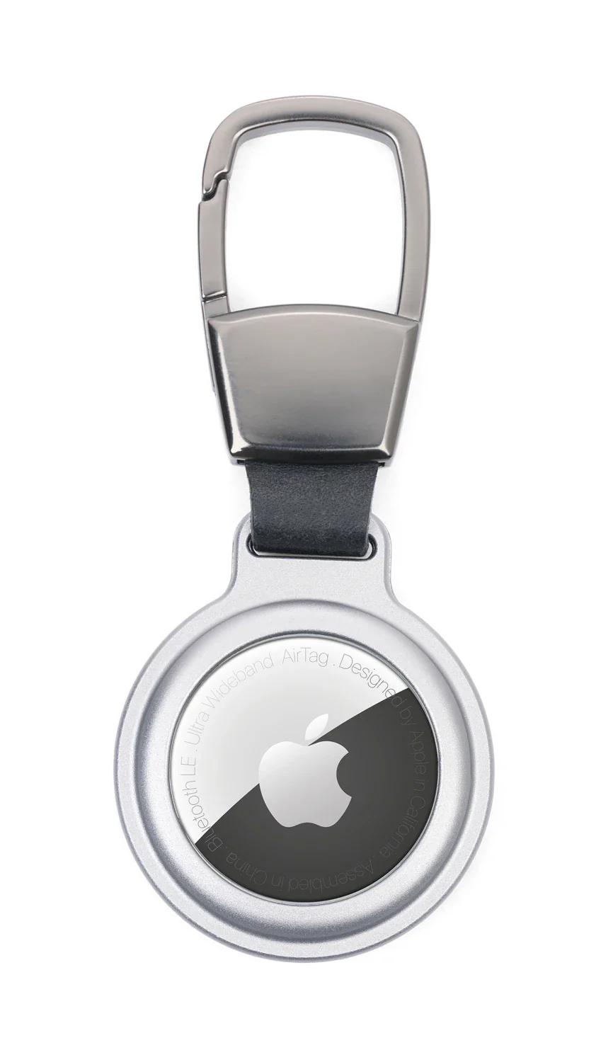 AIRTAG HOLDER - Image 6