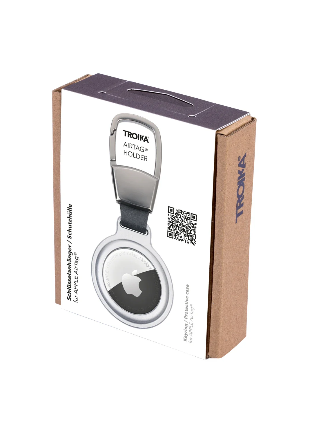 AIRTAG HOLDER - Image 9
