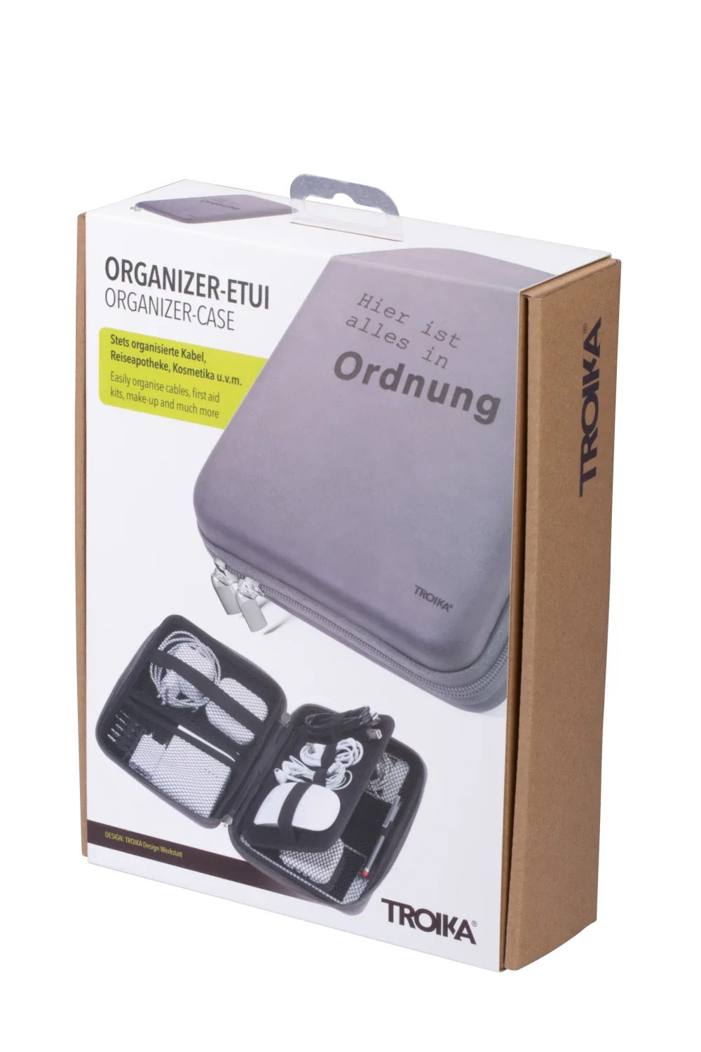 ALLES IN ORDNUNG - Image 7