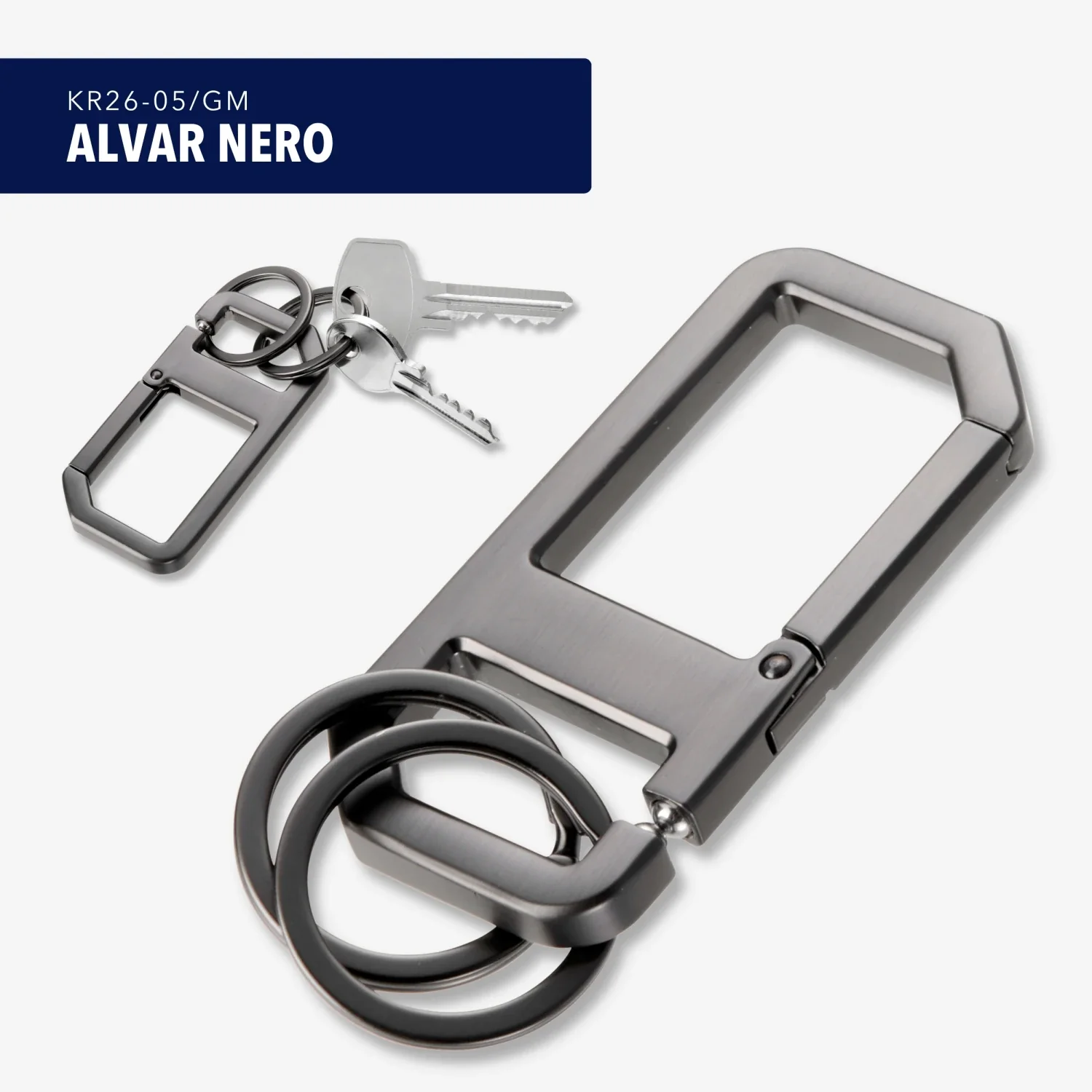 ALVAR NERO - Image 7