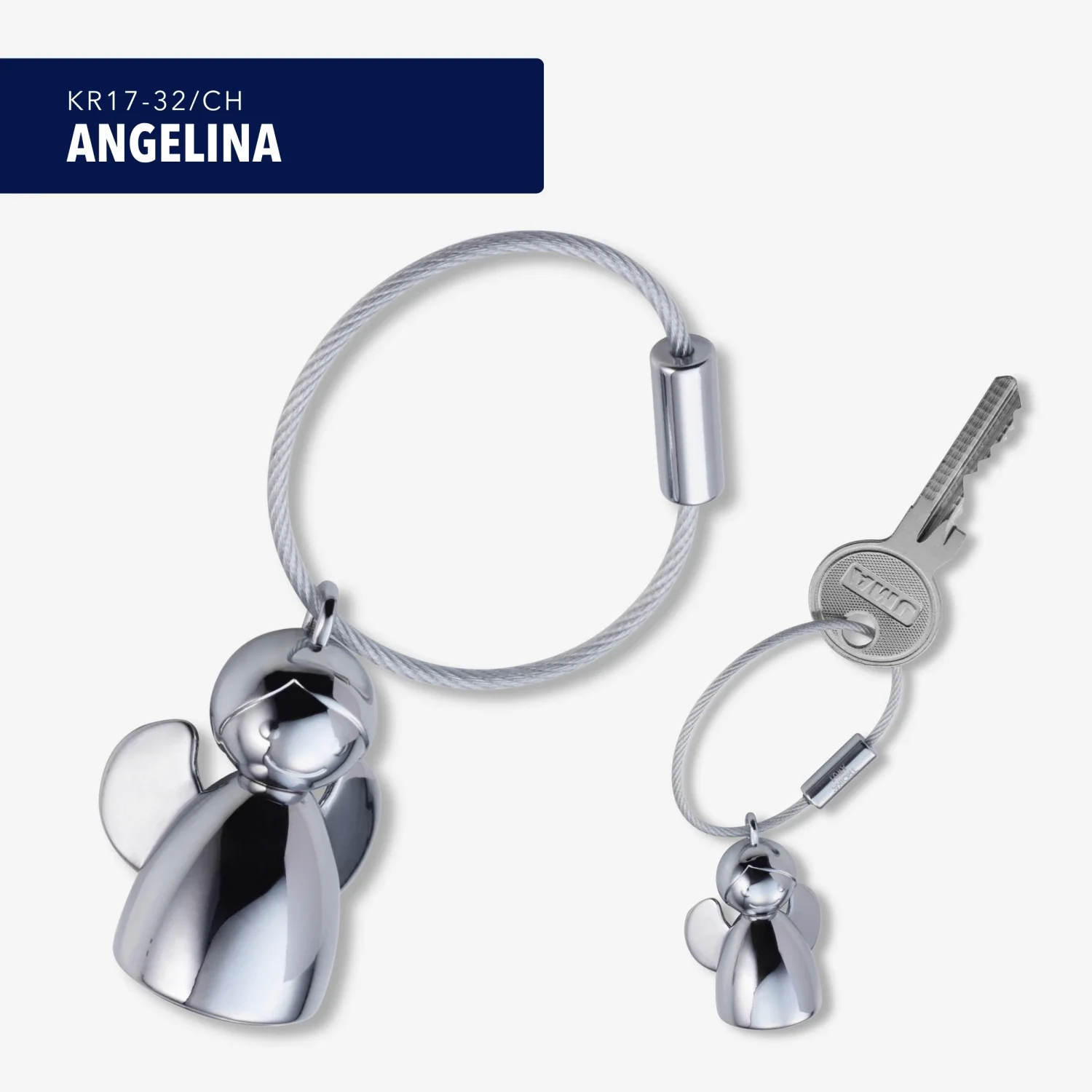 ANGELINA - Image 4