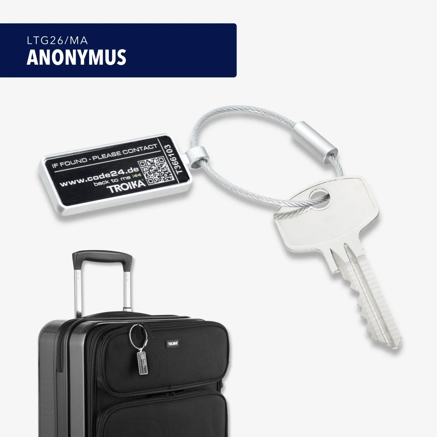 ANONYMUS - Image 5