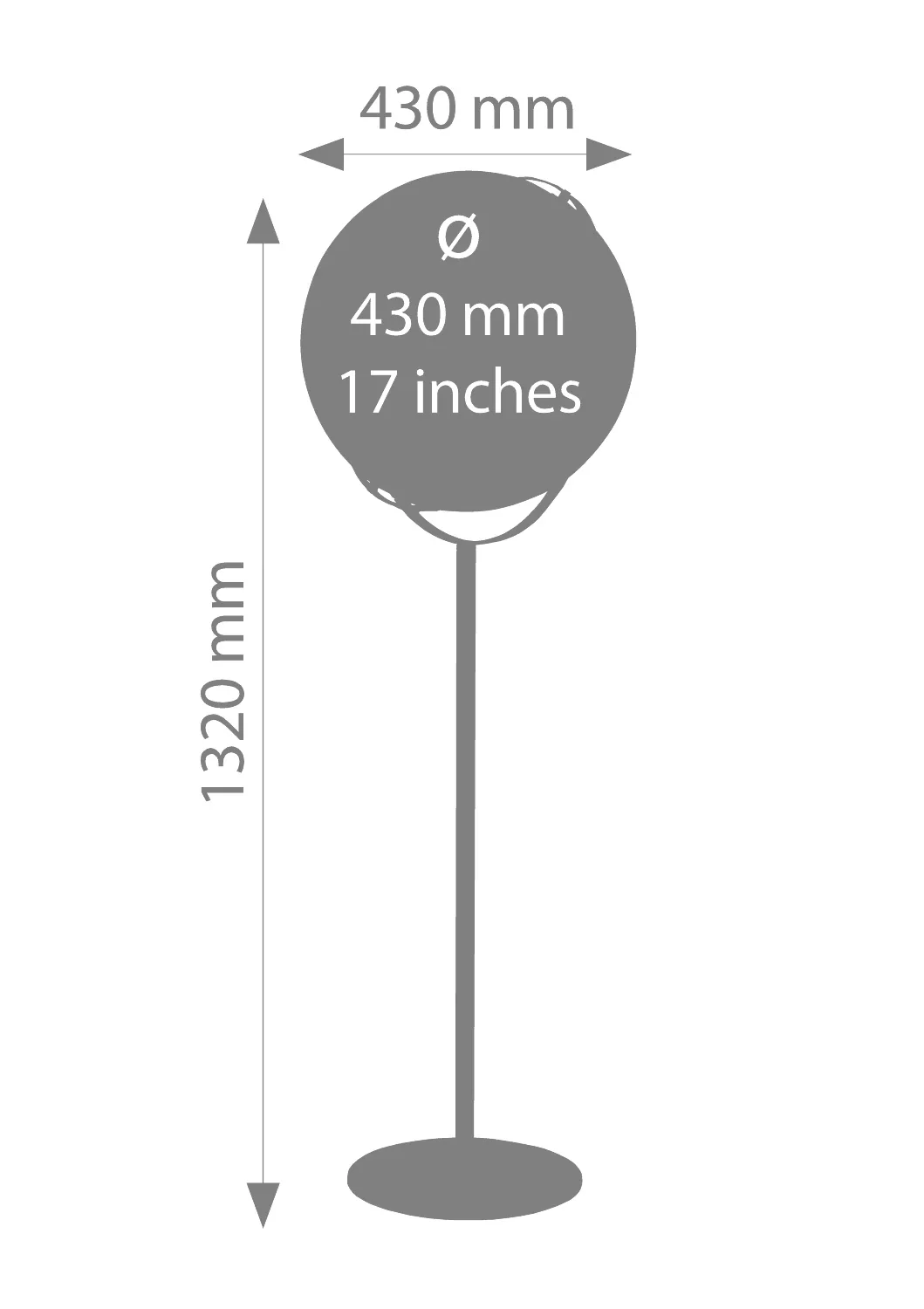 ANTIQUE - Image 2