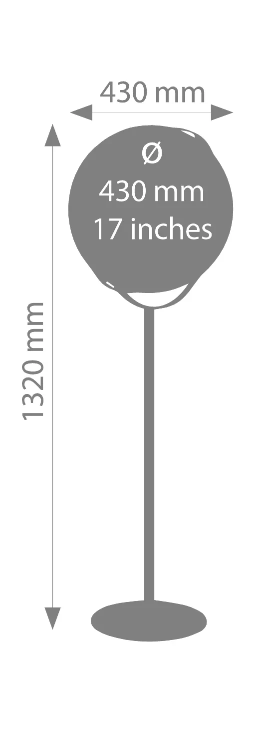 APOLLO LIGHT FLEX - Image 2