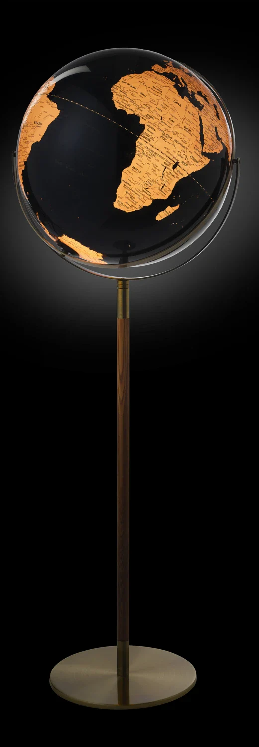 APOLLO LIGHT FLEX - Image 4