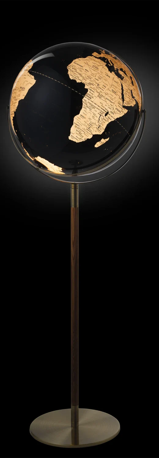 APOLLO LIGHT FLEX - Image 5