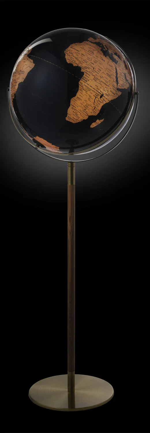 APOLLO LIGHT FLEX - Image 6