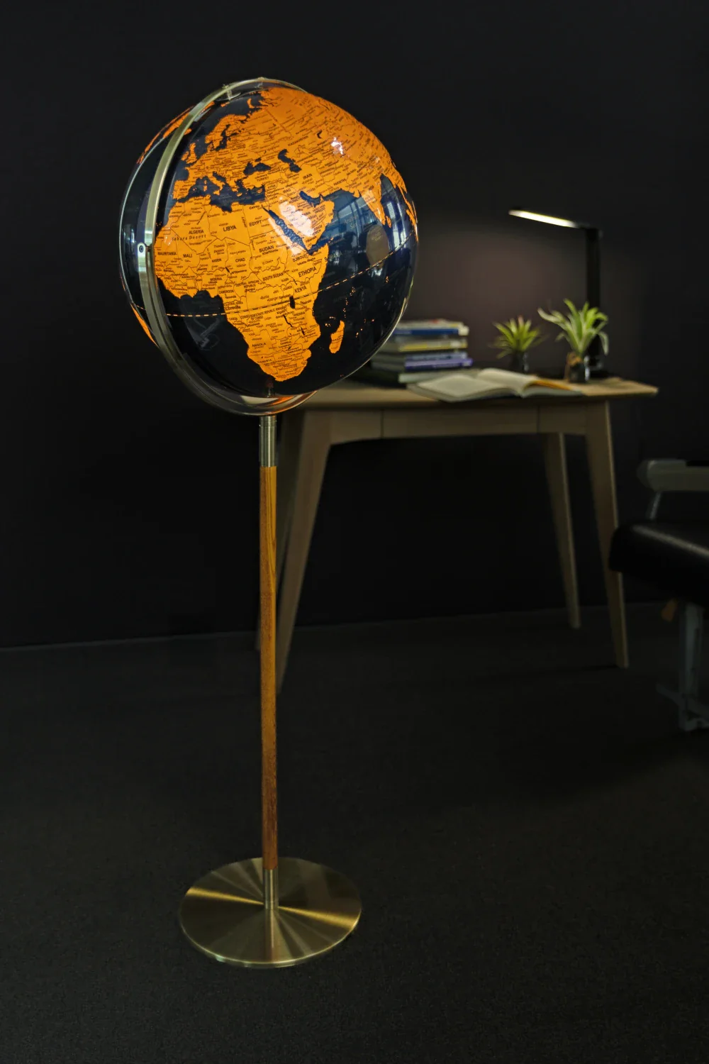 APOLLO LIGHT FLEX - Image 7