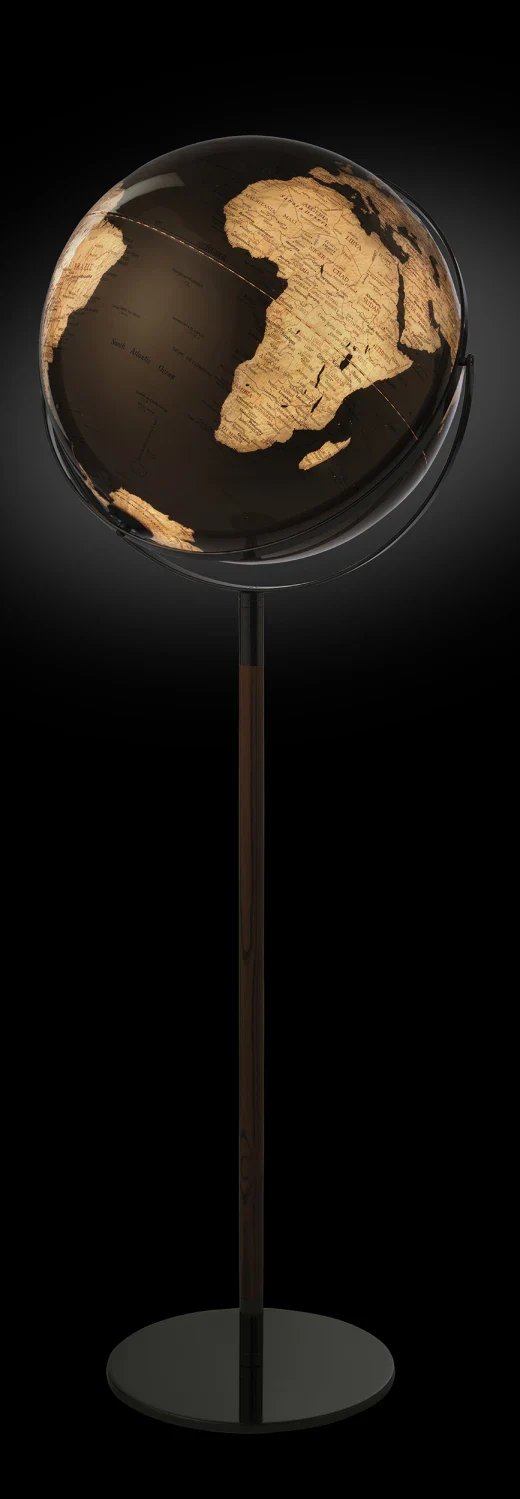 APOLLO LIGHT FLEX - Image 4