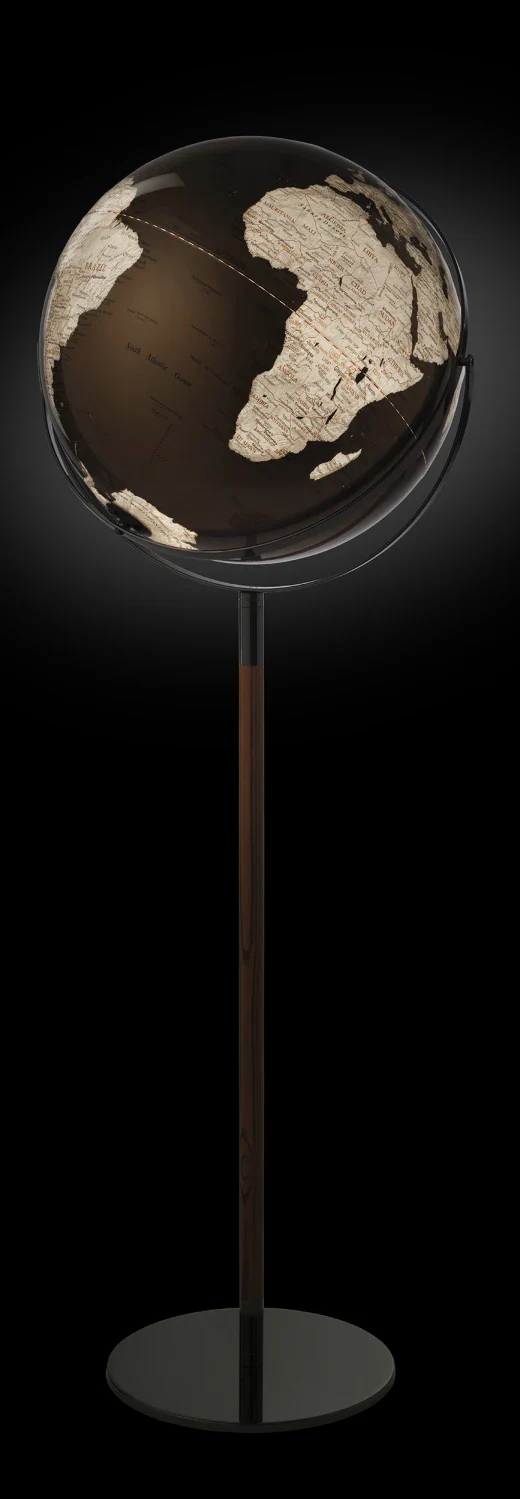 APOLLO LIGHT FLEX - Image 5