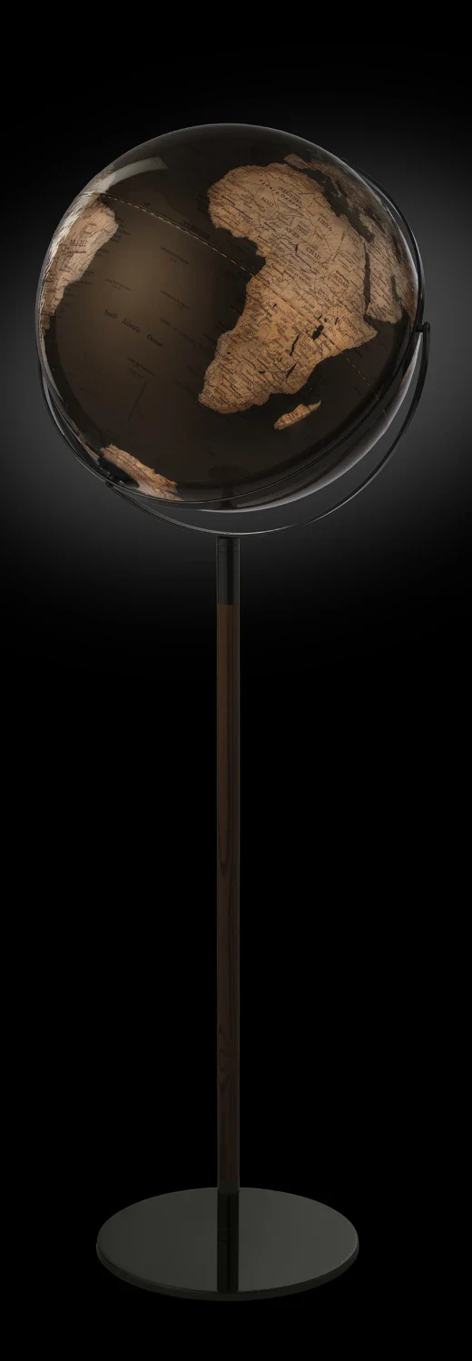 APOLLO LIGHT FLEX - Image 6
