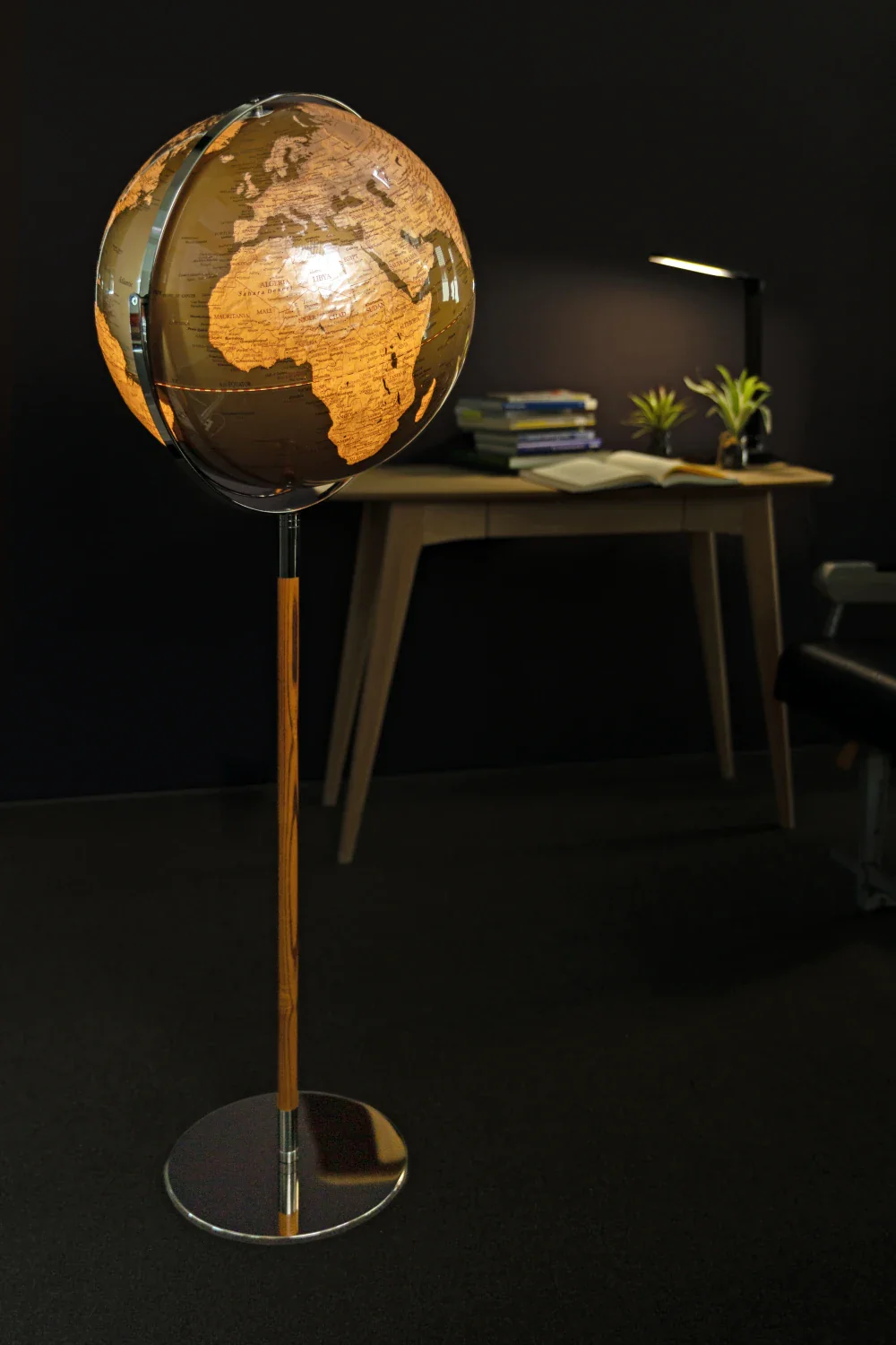 APOLLO LIGHT FLEX - Image 7