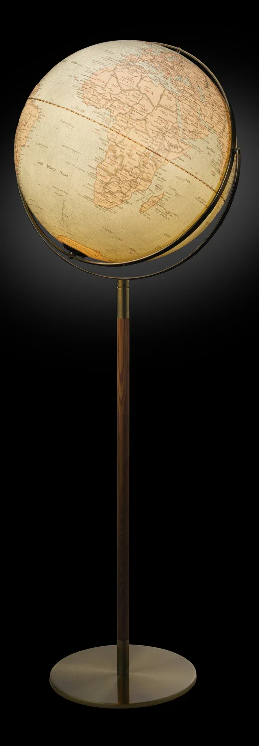 APOLLO LIGHT FLEX - Image 4