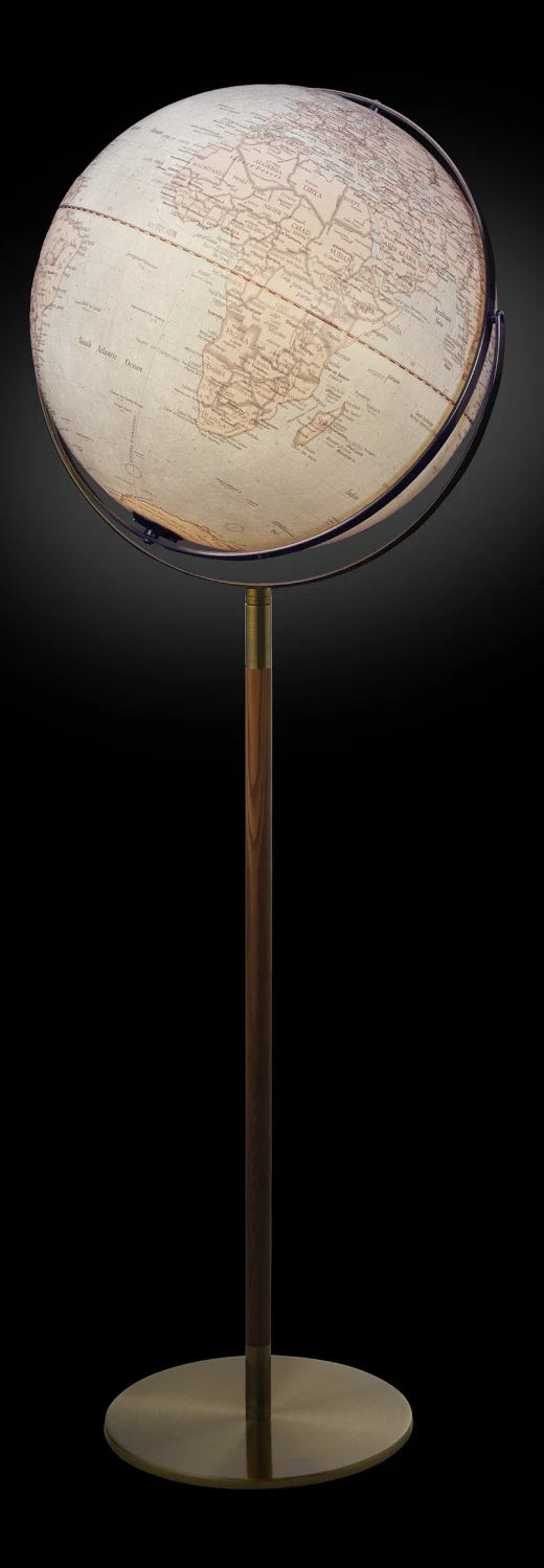 APOLLO LIGHT FLEX - Image 5