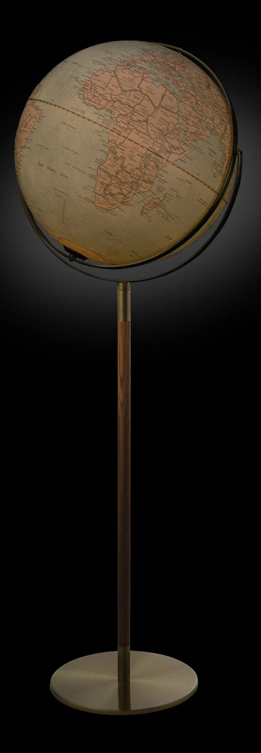 APOLLO LIGHT FLEX - Image 6